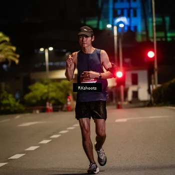 Runner Photo 4547751