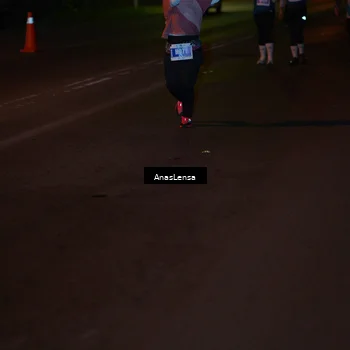 Runner Photo 4547756