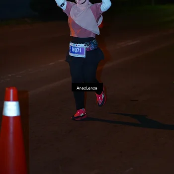 Runner Photo 4547757