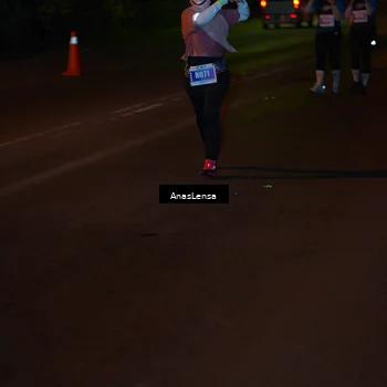 Runner Photo 4547759