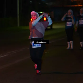 Runner Photo 4547761