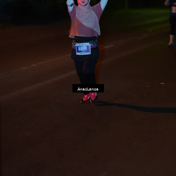Runner Photo 4547762