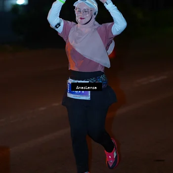 Runner Photo 4547769