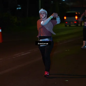 Runner Photo 4547771