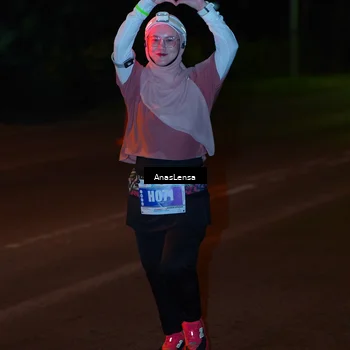 Runner Photo 4547774
