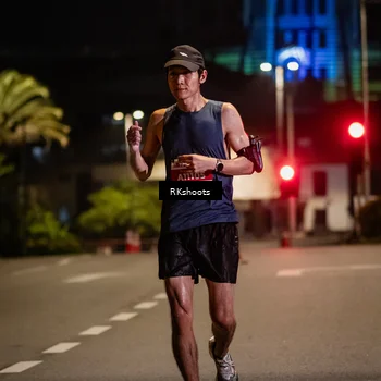 Runner Photo 4547776