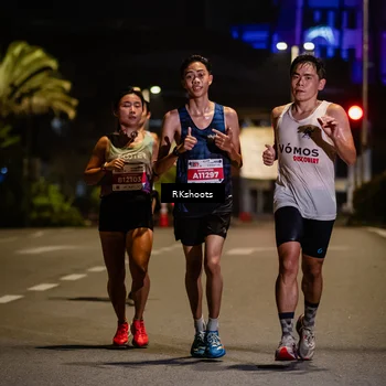 Runner Photo 4547778