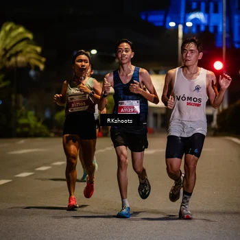 Runner Photo 4547779