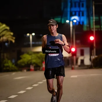 Runner Photo 4547785