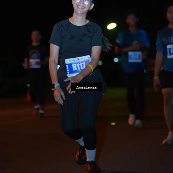 Runner Photo 4547787