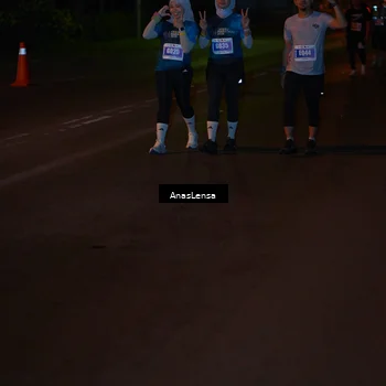 Runner Photo 4547789