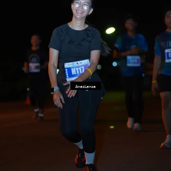 Runner Photo 4547790