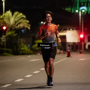 Runner Photo 4547791