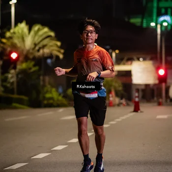 Runner Photo 4547794
