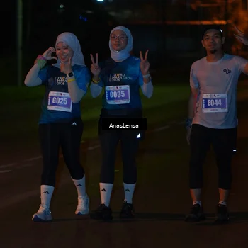 Runner Photo 4547796