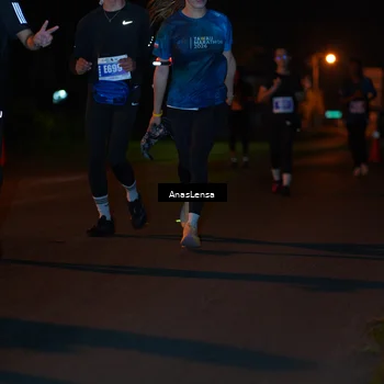 Runner Photo 4547800