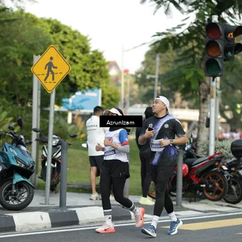 Runner Photo 4547804