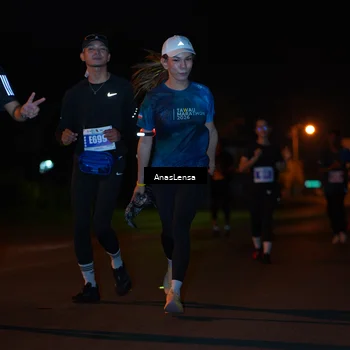 Runner Photo 4547806