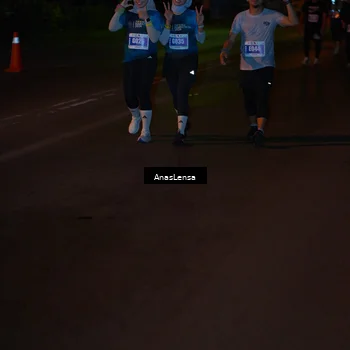 Runner Photo 4547808