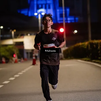 Runner Photo 4547866