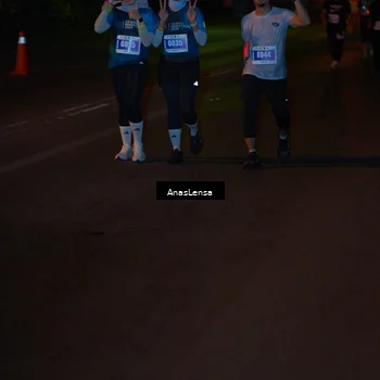 Runner Photo 4547881