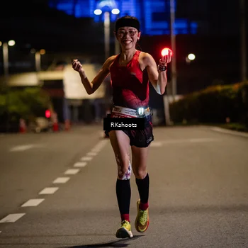 Runner Photo 4547884
