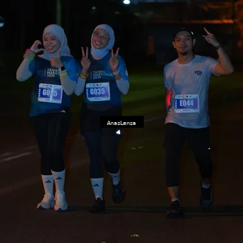 Runner Photo 4547897