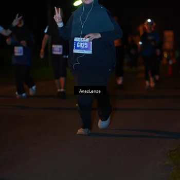 Runner Photo 4547903