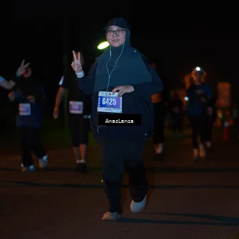 Runner Photo 4547909