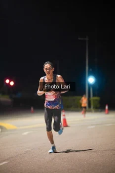Runner Photo 4547927