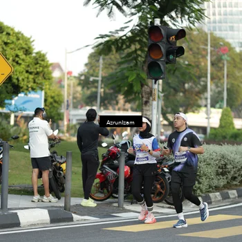 Runner Photo 4547930
