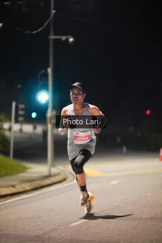 Runner Photo 4547932