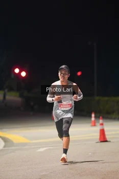 Runner Photo 4547934