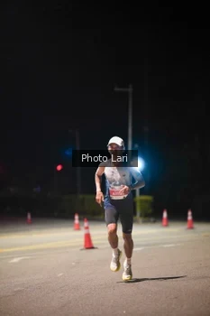 Runner Photo 4547937