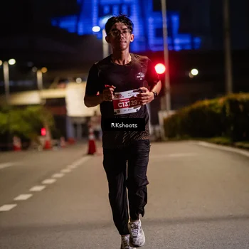 Runner Photo 4547964