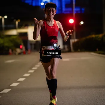 Runner Photo 4547972