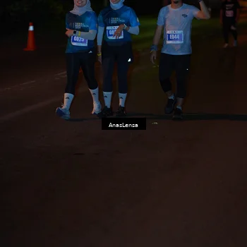 Runner Photo 4547974
