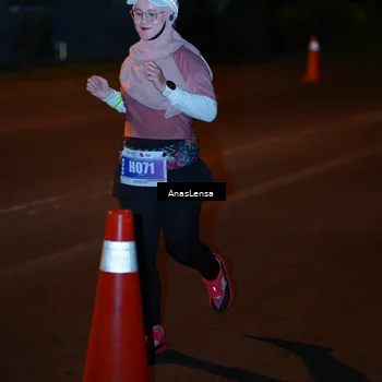 Runner Photo 4547977