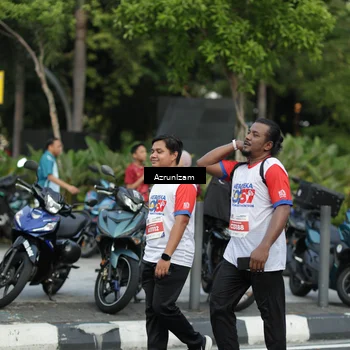 Runner Photo 4547978