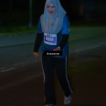 Runner Photo 4547981