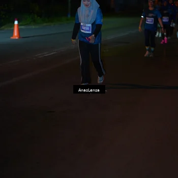 Runner Photo 4547982