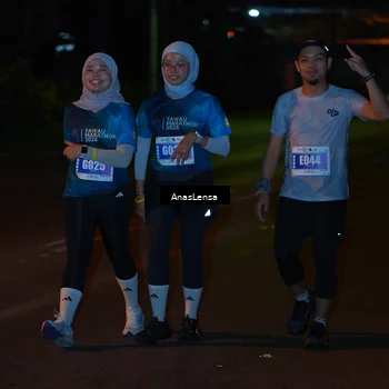 Runner Photo 4547986