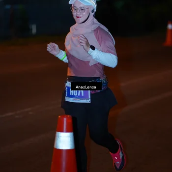 Runner Photo 4547998