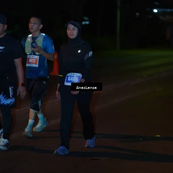Runner Photo 4548003
