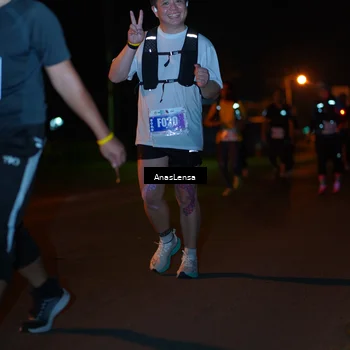 Runner Photo 4548009