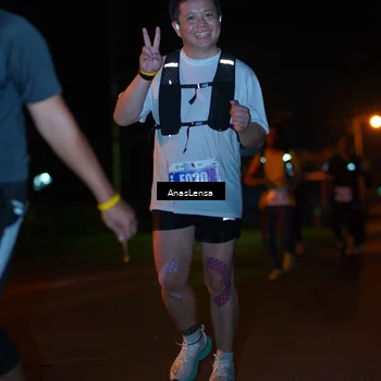 Runner Photo 4548011