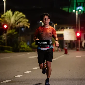 Runner Photo 4548048
