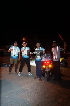 Runner Photo 4548050