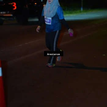 Runner Photo 4548059