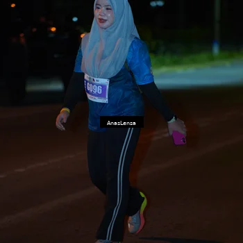 Runner Photo 4548062